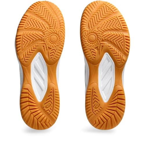 Asics Women's Upcourt 6 Volleyball Shoes