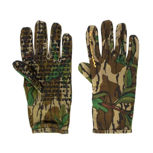 Muddy TRX Lightweight Fleece Glove
