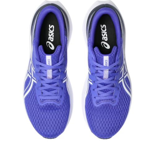 ASICS Men's Patriot 14 Running Shoes