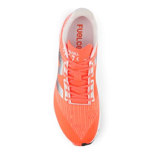 New Balance Unisex Adult FuelCell Xc7 V5 Cross Trainer Shoes