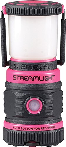 Streamlight 44941 Siege Aa Lantern
