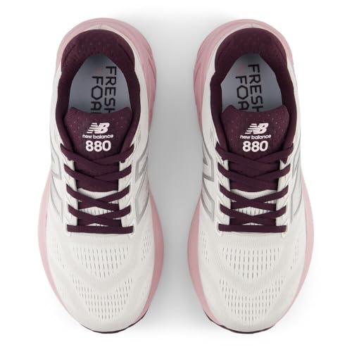 New Balance Women's Fresh Foam X 880 V15 Running Shoes