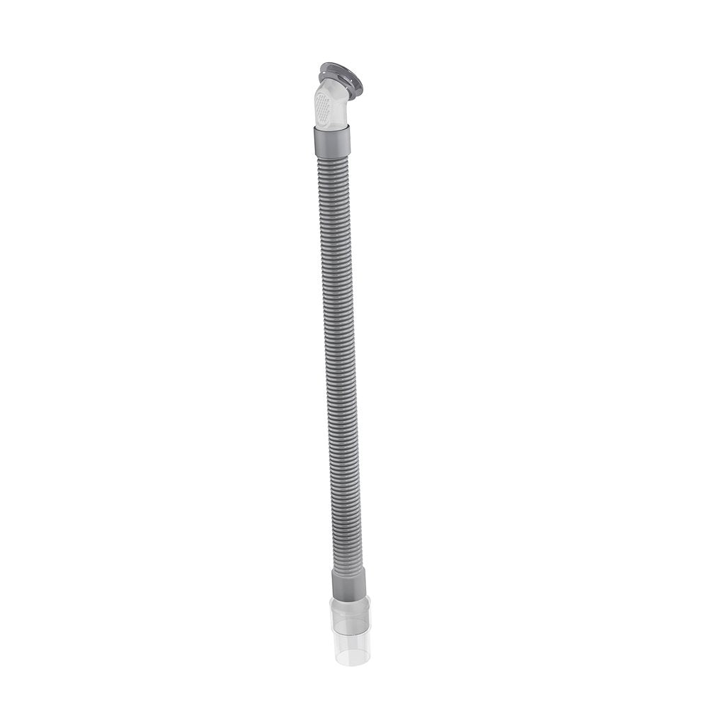 ResMed Swift FX Replacement Short Tube Assembly (Without Headgear)