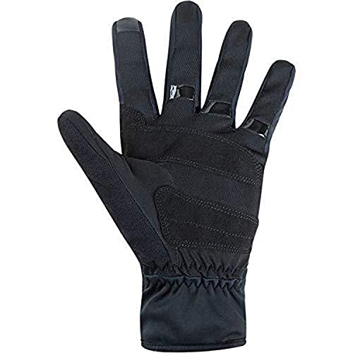Gore Bike Wear Unisex Gws Thermo Gloves