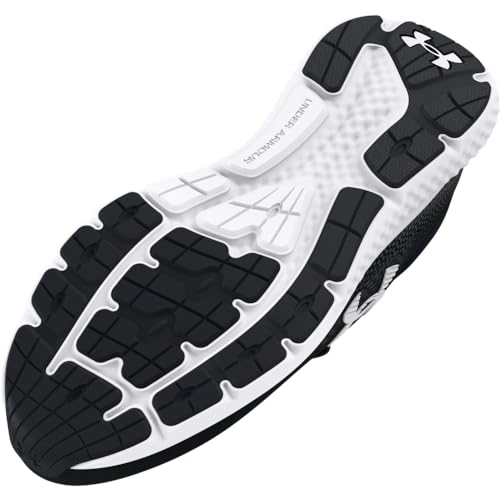 Under Armour Mens Charged Rogue 4 4e