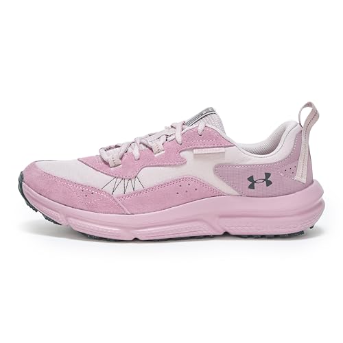 Under Armour Women's Charged Verssert 2 Sneakers