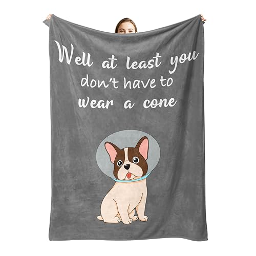 Jetuconme Get Well Gifts for Men,Get Well Soon Gifts for Men,After Surgery Gift for Women/Man,Surgery Recovery Gifts for M...