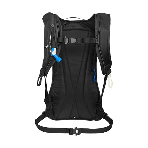 CamelBak Powderhound 12 Snow Hydration Pack 70oz