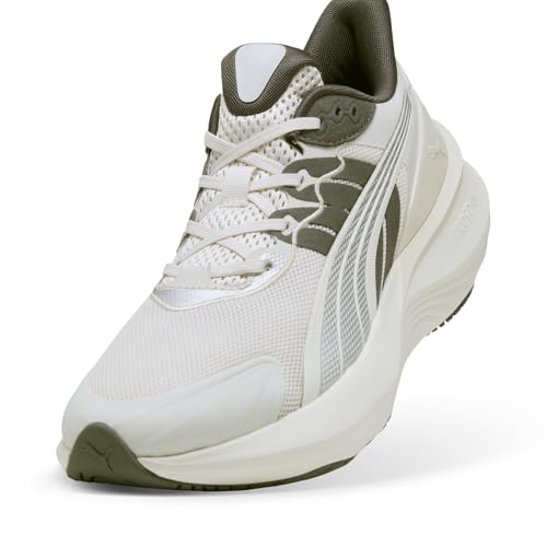 Puma Mens Pulse Pro Running Shoes