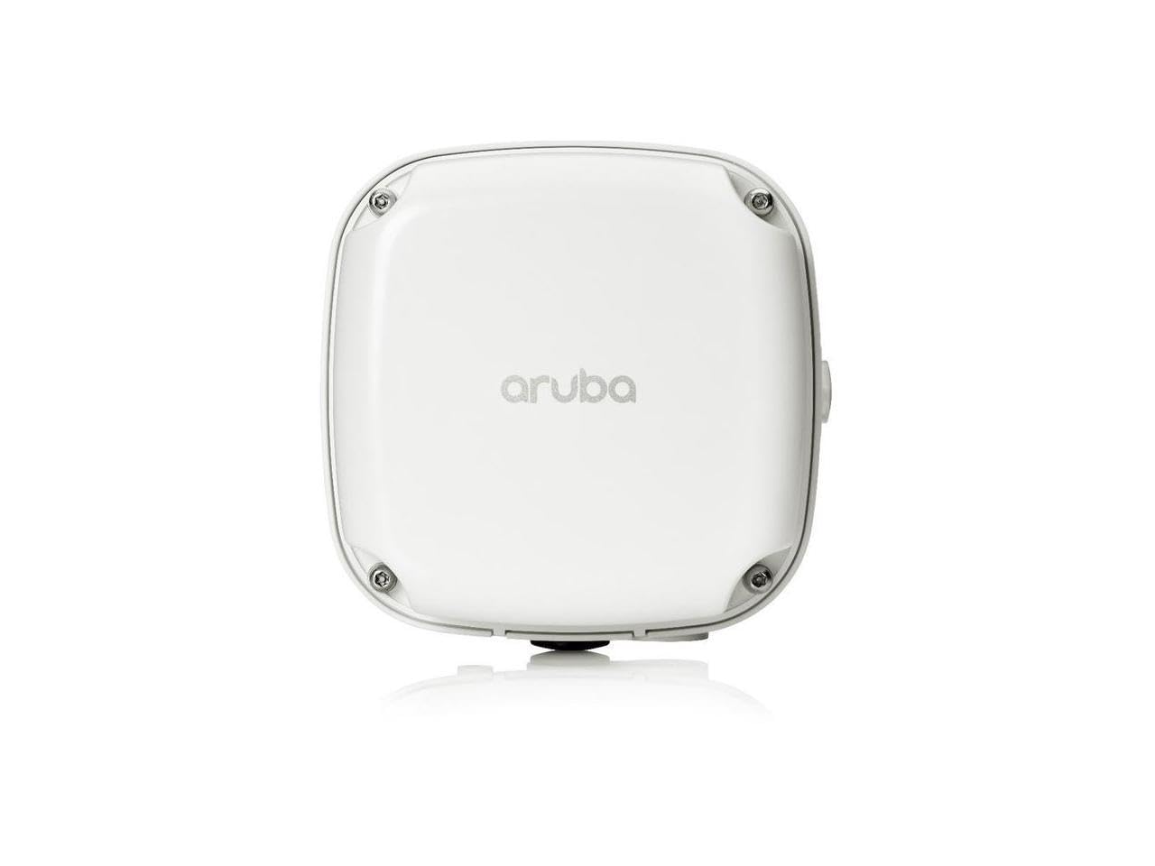 Hp Aruba Ap-567 Us Outdoor