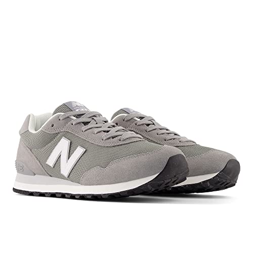 New Balance Men's 515 V3 Sneaker