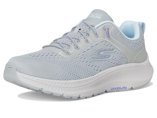 Skechers Girls' Jumpsters 2.0 Sneakers