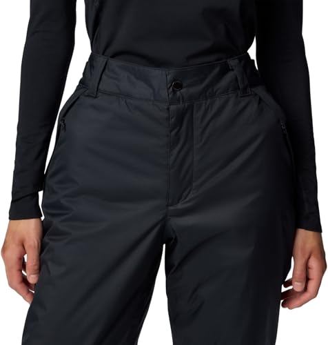 Columbia womens Slope Seeker Insulated Pant