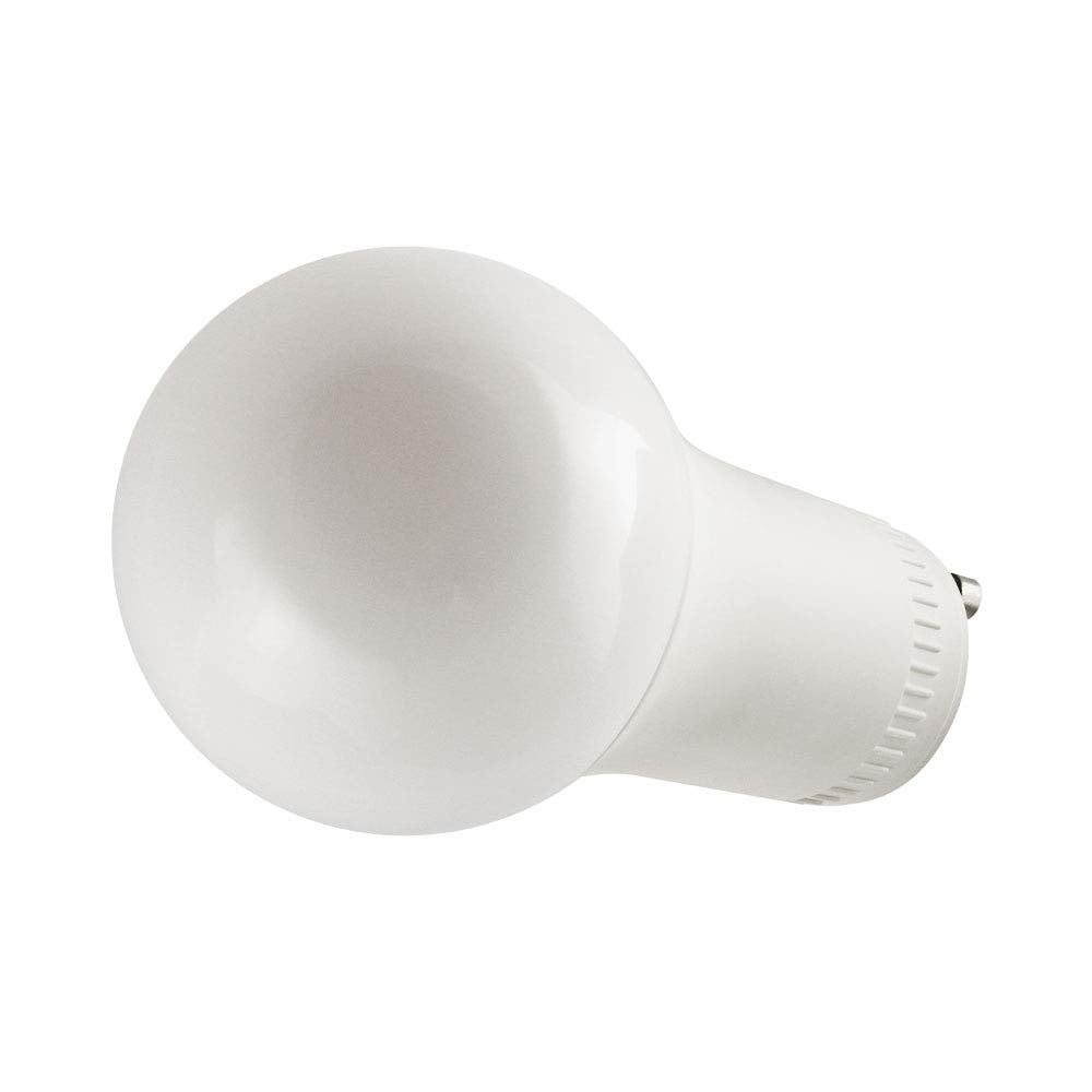 Euri Lighting Ea19 Led Bulb, 14W (100W Equivalent), 4000K Bright White, Gu24 Base, Damp Rated, Energy Star, 3Yr Warranty