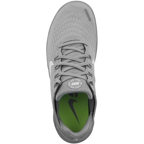 Nike Men's Free Run 2018 Shoes