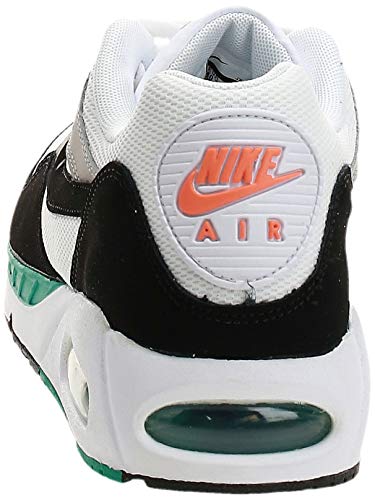 Nike Women's Air Max Correlate Sneaker
