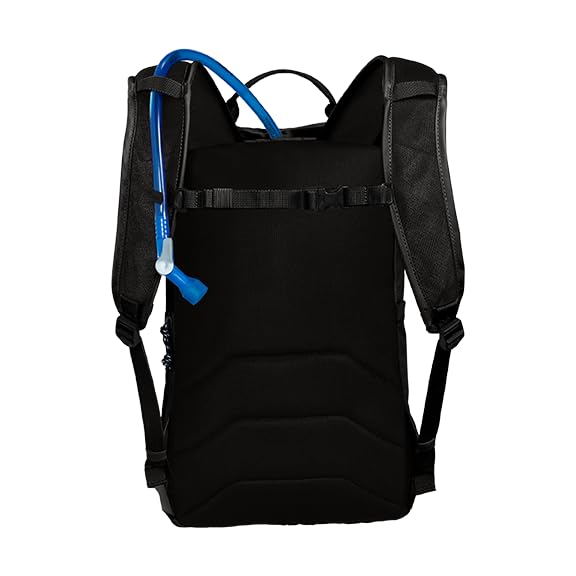 CamelBak Arete 18 Hiking Hydration Backpack 50oz