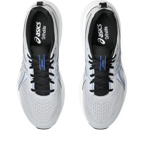 Asics Men's Gel-Contend 9 Running Shoes