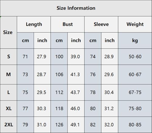 1 Piece Waffle Long Sleeve Shirt for Men, Stylish Thermal Top for Casual & Outdoor Multi-Season Wear