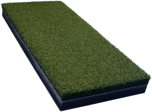 SIGPRO Softy Hitting Strip - by The Indoor Golf Shop