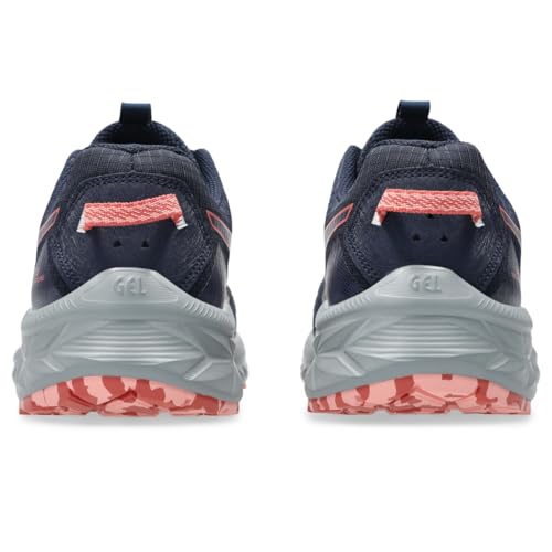 ASICS Women's Gel-Venture 10 Running Shoes
