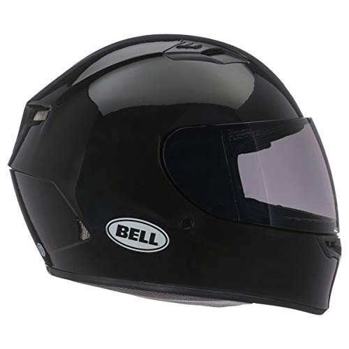 Bell Qualifier Motorcycle Helmet