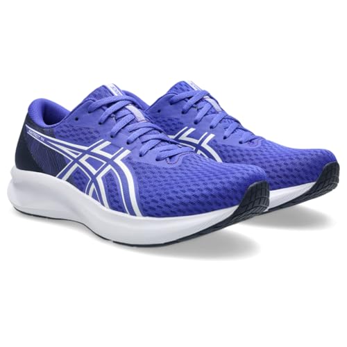 ASICS Men's Patriot 14 Running Shoes