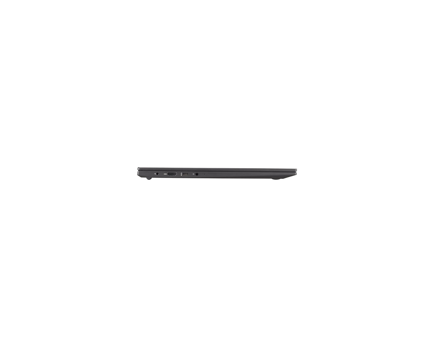 Lg 16U70Q-N.Apc5U1 Lg 16 Ultrapc Laptop