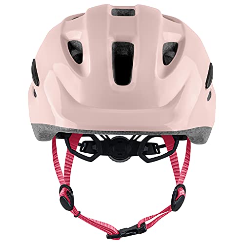 Retrospec Scout Toddler Bike Helmet - Kids Bike Helmet Multi-Sport Protection, Premium Safety & Ventilation, Adjustable Ki...