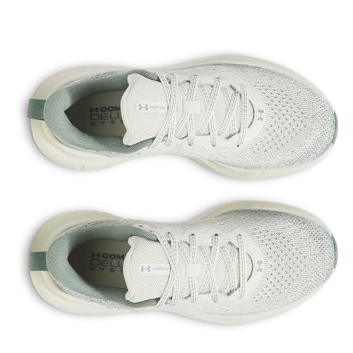Under Armour Women's Infinite Shoes