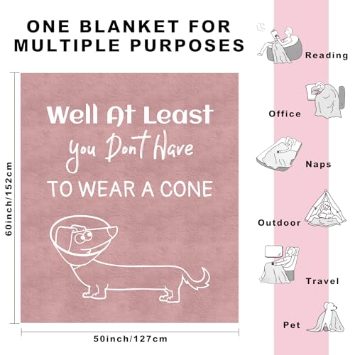 Get Well Gifts for Women, Get Well Gifts for Women After Surgery, Recovery Gift for Woman After Surgery, Feel Better/Get W...