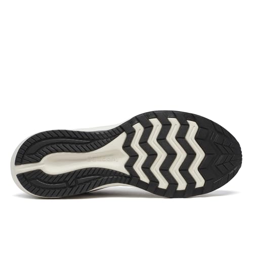 Saucony Mens Cohesion 17