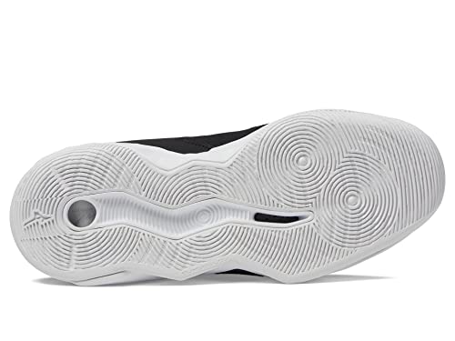 Mizuno Womens Wave Dimension