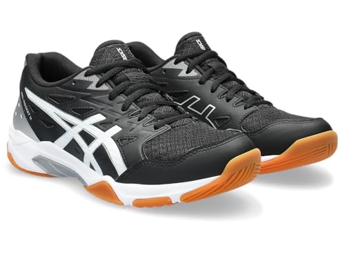 Asics Women's Gel-Rocket 11 Volleyball Shoes