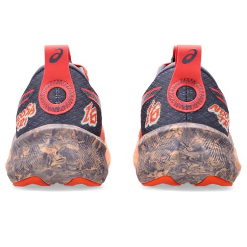ASICS Men's Noosa TRI 16 Running Shoes