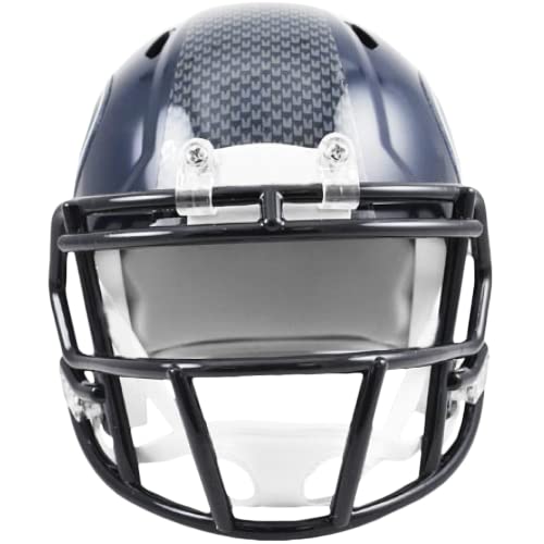 NFL Speed Mini Helmet