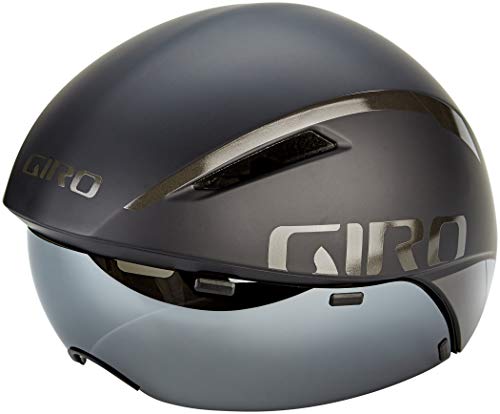 Giro Giro Aerohead MIPS