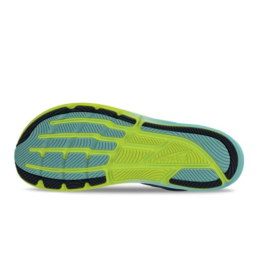 ALTRA Men's Torin 8 Road Running Shoe