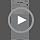 Fitness Tracker with Step Counter/Calories/Stopwatch, Activity Tracker, Health Tracker with Heart Rate Monitor, Sleep Trac...