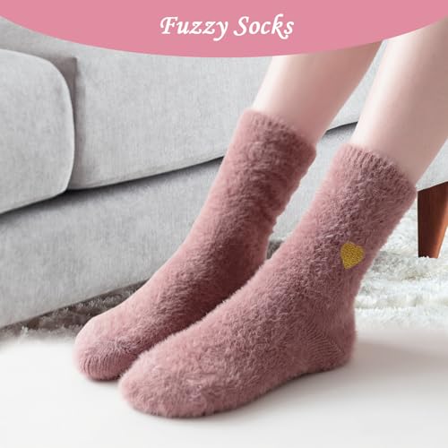 Fanmayhe Get Well Gifts for Women,Get Well Soon Care Package for Women After Surgery,Gifts for Cancer Care,Sympathy,Surger...