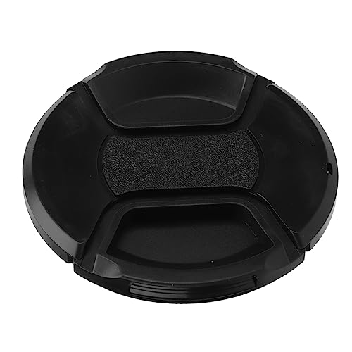 95Mm Lens Cover For Apo 50-500Mm, For 150-600Mm, For Af S 200-500Mm And Other 95Mm Aperture Lenses