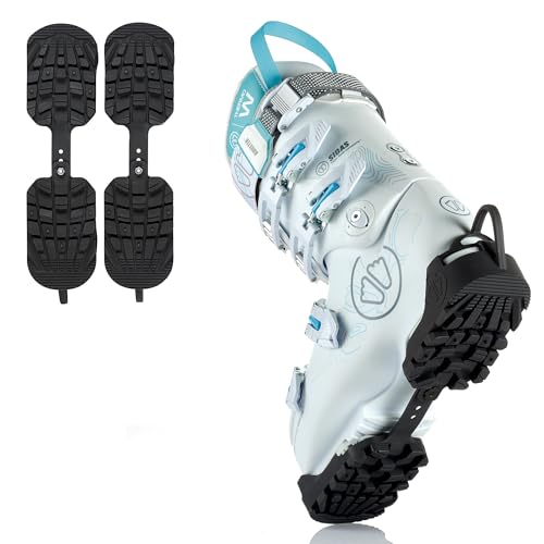 Sidas - Skiboot Traction Stollen für Skischuhe