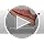 ALLSWIFIT Women's Slip On Walking Shoes Hands-Free Cushion Running Tennis SwiftPlush Non-Slip Comfortable Workout Gym Athl...