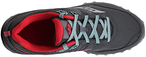 Saucony Excursion TR14 Women's