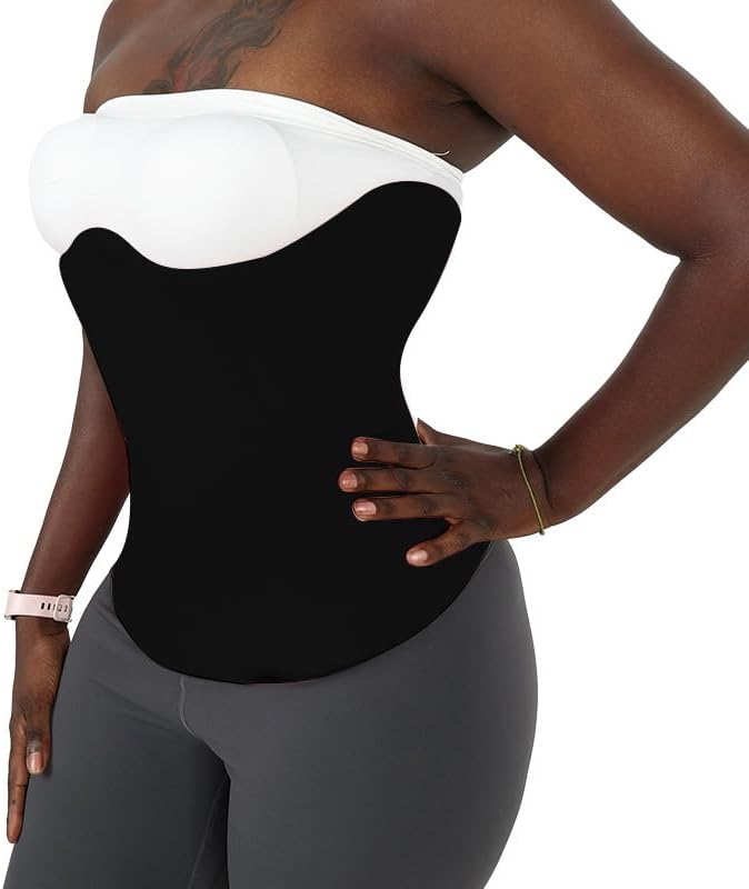 360 Lipo Ab Foam Board Post Surgery BbI Compression Ab Board For Postpartum Surgical Operation Liposuction Recovery