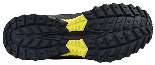 Saucony Mens Versafoam Excursion Tr13