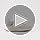 New Balance Women's Fresh Foam Roav V1 Sneaker