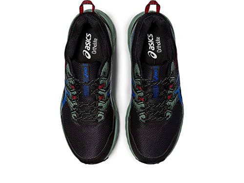 Asics Men's Gel-Venture 9 Running Shoes