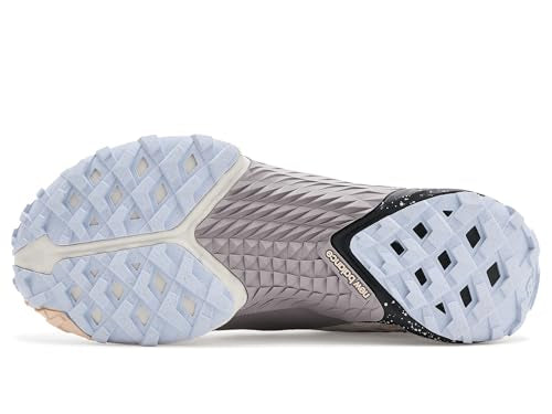 New Balance Womens Minimus Trail V1
