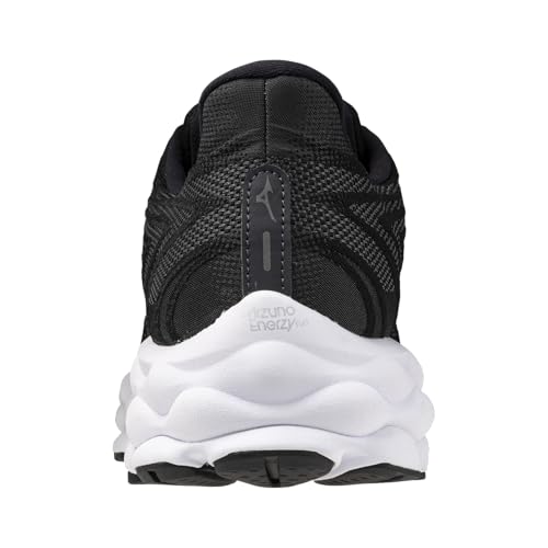 Mizuno Mens Wave Sky 8 Mens